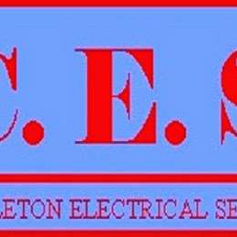Carleton Electrical Services photo